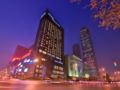 Shenyang Longemont Hotel ホテル詳細