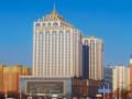 Shenyang Royal Wan Xin Hotel ホテル詳細