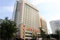 Shenyang Sanlongzhongtian Hotel ホテル詳細