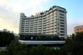 Shenzhen Guest House Xinyuan Building ホテル詳細