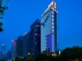 Shenzhenair International Hotel ホテル詳細