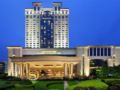 Sheraton Dongguan Hotel ホテル詳細