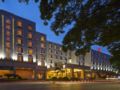 Sheraton Guilin Hotel ホテル詳細