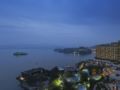 Sheraton Qiandao Lake Resort ホテル詳細