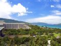 Sheraton Sanya Resort ホテル詳細