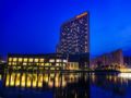 Sheraton Shanghai Jiading Hotel ホテル詳細