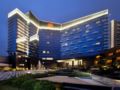 Sheraton Shunde Hotel ホテル詳細