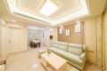 Small fresh air three room two hall ホテル詳細