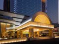 Sofitel Harbin Hotel ホテル詳細