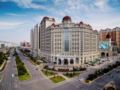 Sofitel Xining ホテル詳細