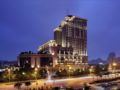 Sovereign Hotel Zhanjiang ホテル詳細