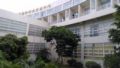 Sun Yat-Sen University Business Conference Hotel ホテル詳細