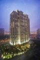 Sunny Home Wellness Service Apartment Beijing ホテル詳細