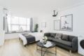 Sunshine Xinjiekou loft / panoramic floor window ホテル詳細