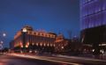 Sunworld Dynasty Hotel Beijing Wangfujing ホテル詳細