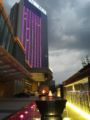 Suqian Hengli International Hotel ホテル詳細