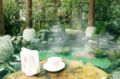 Suzhou Phoenix Hotspring Resort ホテル詳細