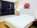 Sweet and comfortable home stay flat ホテル詳細