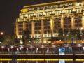The Astor Hotel A Luxury Collection Hotel ホテル詳細