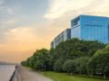 The Azure Qiantang, a Luxury Collection Hotel, Hangzhou ホテル詳細