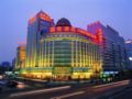 The Presidential Hotel Beijing ホテル詳細