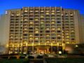 The Ritz-Carlton, Beijing ホテル詳細