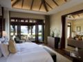 The Ritz-Carlton Sanya, Yalong Bay ホテル詳細