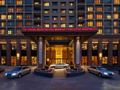 The Sandalwood, Beijing - Marriott Executive Apartments ホテル詳細