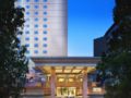 The St. Regis Beijing ホテル詳細