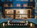 The St. Regis Chengdu ホテル詳細