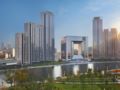 The St. Regis Tianjin ホテル詳細