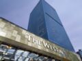 The Westin Beijing Chaoyang ホテル詳細