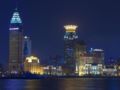 The Westin Bund Center, Shanghai ホテル詳細