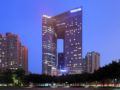 The Westin Guangzhou ホテル詳細