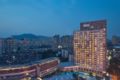 The Westin Shenzhen Nanshan ホテル詳細