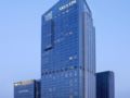 The Westin Tianjin ホテル詳細