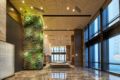 The Westin Zhongshan Guzhen ホテル詳細