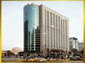 Tian Tong Hotel ホテル詳細