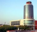 Tianjin King Hall Hotel ホテル詳細