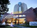 Tianjin Saixiang Hotel ホテル詳細