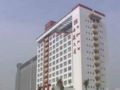 Tibet Hotel - Zhuhai ホテル詳細