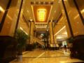 Tong Da International Hotel ホテル詳細