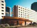 Traders Hotel Beijing By Shangri-La ホテル詳細