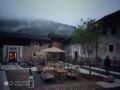 Tsingpu Tulou Retreat ホテル詳細