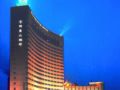 Urumqi Silver Star Hotel ホテル詳細