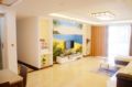 Valley.manju Apartment ホテル詳細