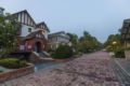 Vancouver Forest Villa ホテル詳細