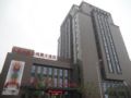 Veegle Hotel Hangzhou Gejiang ホテル詳細