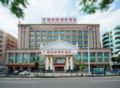 Venus International Hotel Foshan Jiaokou Metro Station ホテル詳細