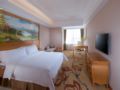 Vienna Hotel Chengdu Wenjiang Pearl Plaza Branch ホテル詳細